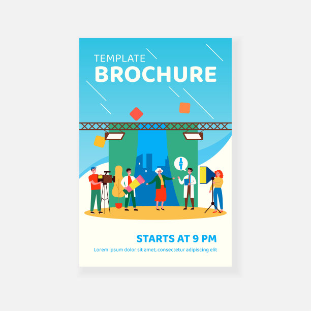 受欢迎的医生在电视上宣传治疗关节疼痛的凝胶图片下载