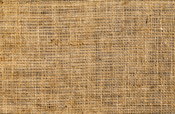 钢丝绳的连接图片下载