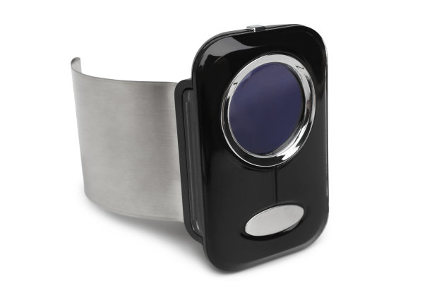 数字温度计酒图片下载