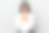 照片内容是一个30多岁的年轻女性穿着正式，手拿智能手机站在灰色的背景下图片下载