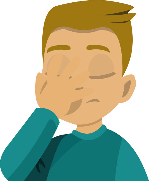 愤怒的图片下载