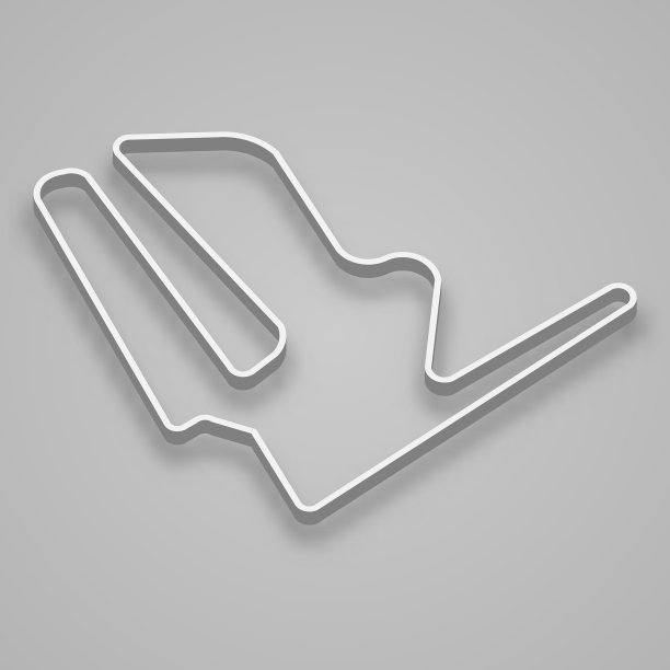 茂木赛车赛道图片下载