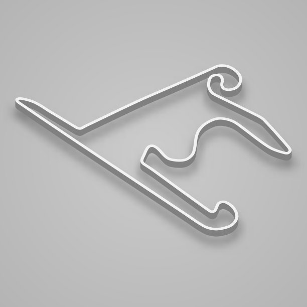 上海赛车赛和汽车赛图片下载