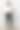 完整的形象可爱的女人穿着商务装和眼镜拿着剪贴板和在纸上写笔记，孤立在灰色的背景图片下载