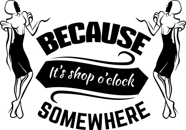 因为它的购物时间在某处引用图片下载