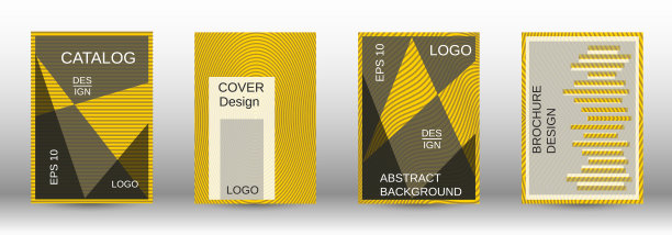 现代抽象背景图片下载