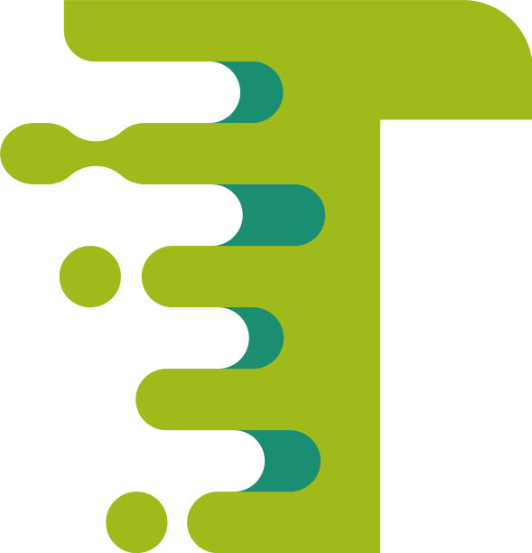 快速移动初始标志技术业务图片下载