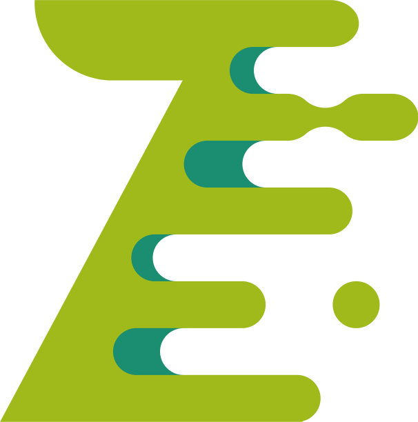 快速移动初始标志技术业务图片下载