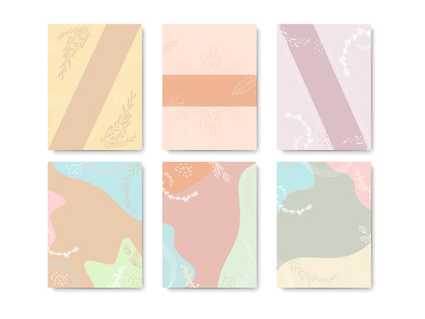 设置最小的模板图片下载