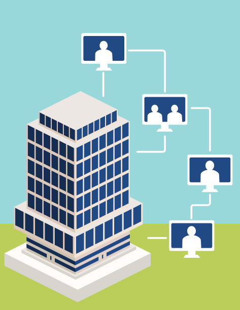 等距在线交流图片下载