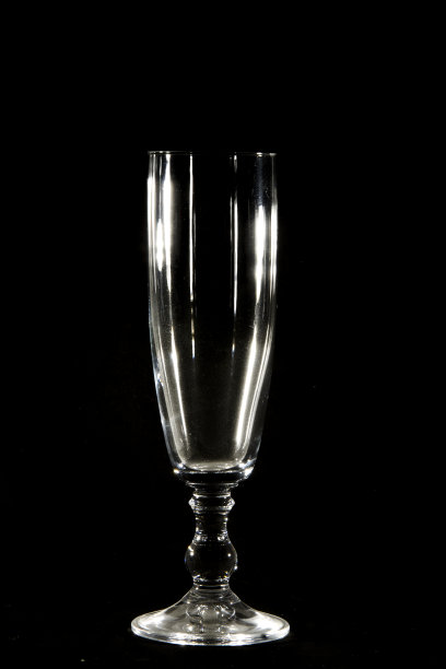 杯长笛图片下载