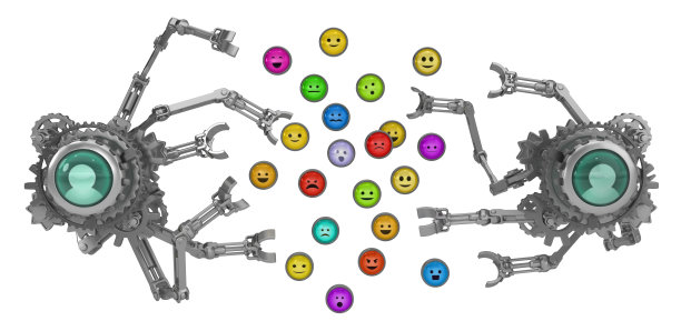 头像按钮情绪排序图片下载