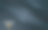 现代形状技术矢量背景。图片下载