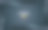 现代形状技术矢量背景。图片下载