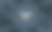 现代形状技术矢量背景。图片下载