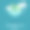 水天海报图片下载