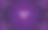 现代紫色背景与紫色线。重叠层与纸效果点纹理背景。图片下载