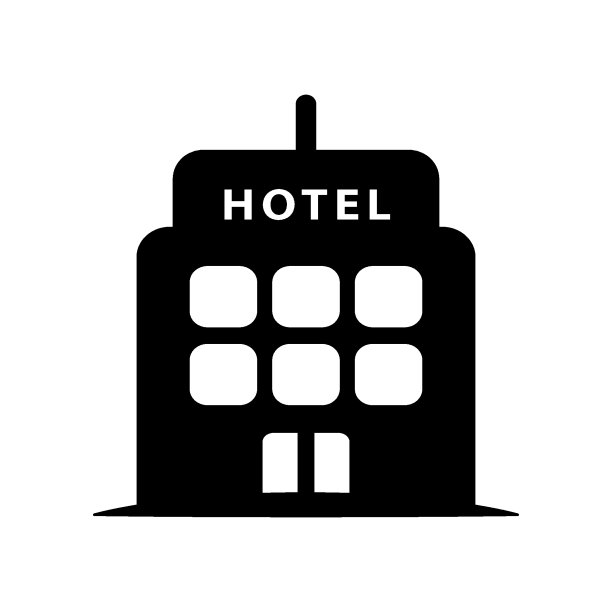 家庭图标图片下载