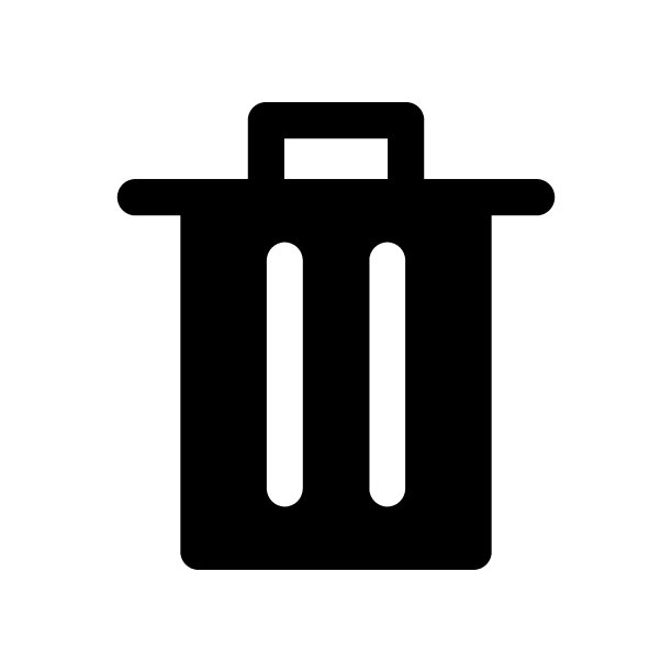 垃圾桶图片下载