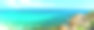 深蓝色的大海和天然岩石的全景。与船在海上航行，与云在日光。在泰国度假的海滩旅游图片下载