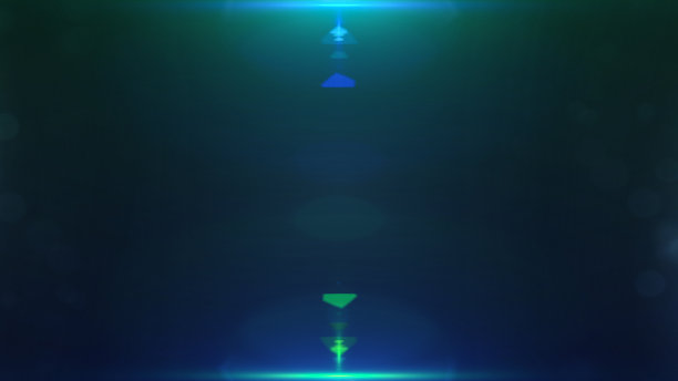 模糊运动抽象背景散焦图片下载