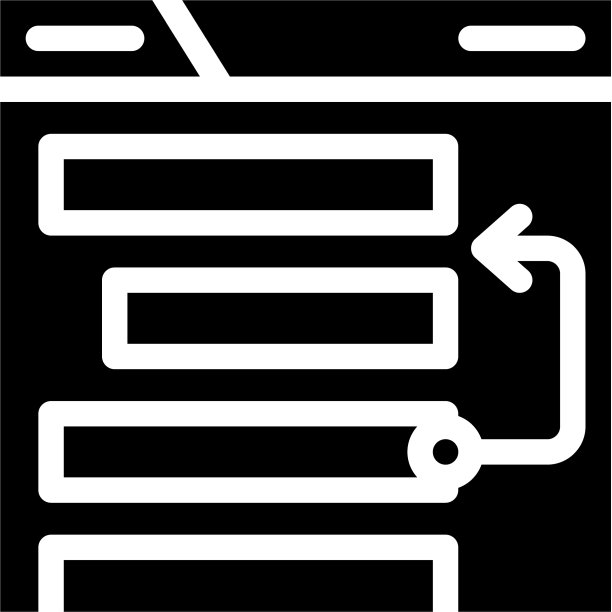 网站推广地点seo优化字形图片下载