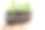 一位妇女拿着一个装着小辣椒芽的塑料容器。春季园艺用树苗。孤立的图片下载