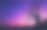 有树的夜空。图片下载