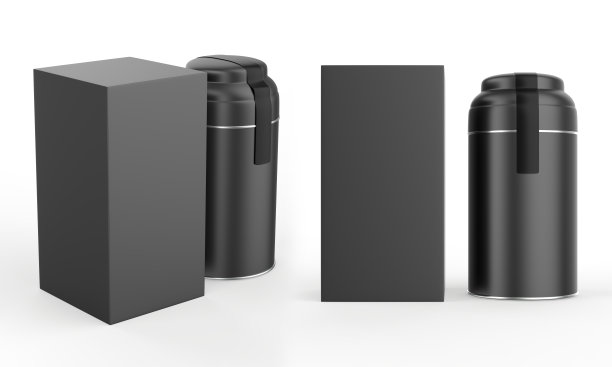 存储锡罐图片下载