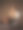 咖啡三明治蛋糕和一杯牛奶放在木基座上图片下载