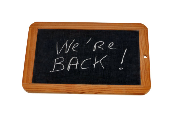 我们回来了图片下载