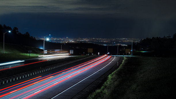 来到丹佛图片下载