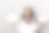 笑容满面的快乐年轻阿拉伯女性肖像图片下载