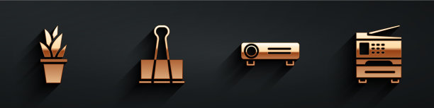 定植于盒装夹夹电影胶片介质中图片下载