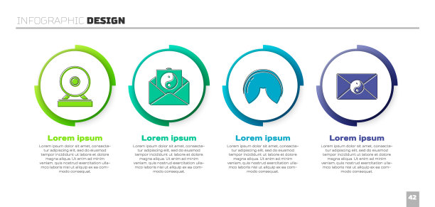 设宫阴阳，封财运图片下载