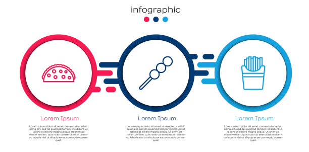 木制的墨西哥玉米饼和肉丸图片下载