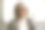 照片肖像的快乐老人OAP 60年代妇女戴眼镜图片下载