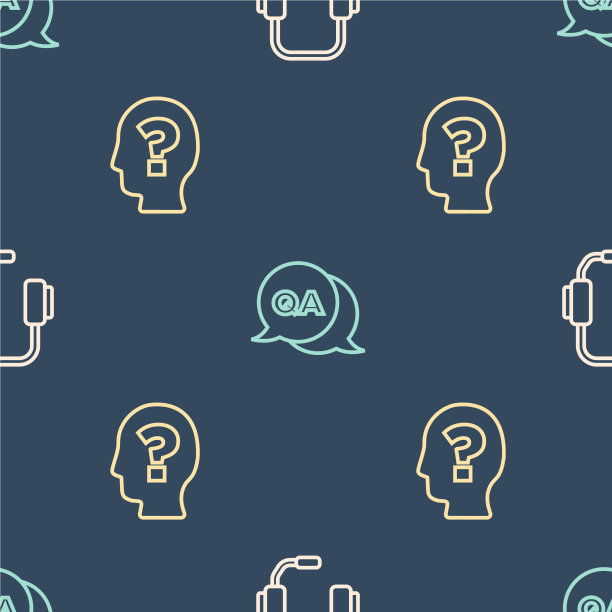 设在线心理学家在线问题头图片下载