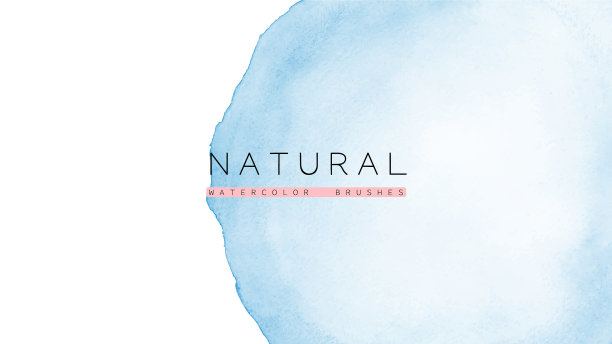 抽象背景设计为圆形图片下载