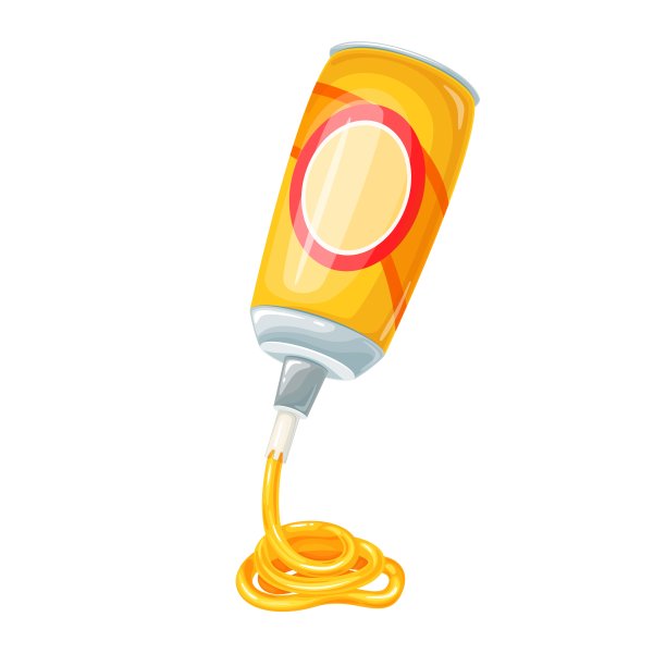 喷奶酪，罐装奶酪，图片下载