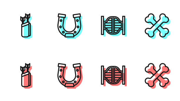 设线沙龙门箭箭箭图片下载