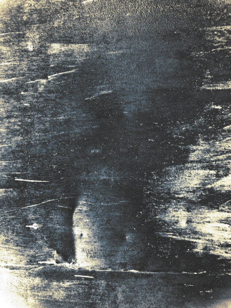 金属抽象结构图片下载