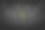 好主意。横幅灯泡想法概念，创意概念灯泡绘制的股票。平的风格。向量图片下载