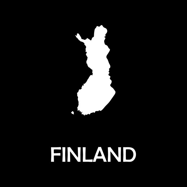 •1/2+3/4+ 2=2 = RGB图片下载