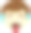 矢量emoticon插图卡通的一个男孩的头与疲倦的表情和它的眼睛关闭和打哈欠与它的嘴张开，睡觉图片下载