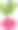 甜菜根新鲜蔬菜孤立图标风格图片下载