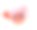 Red Cup的3D渲染隔离在白色上图片下载