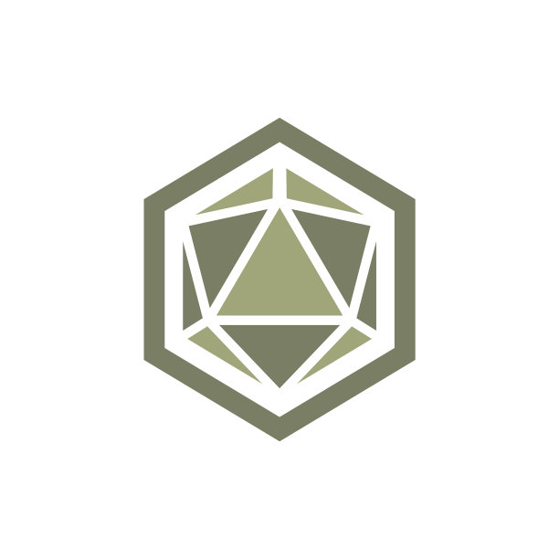 宝石的标志图片下载