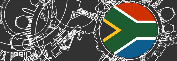 手册模板设计图片下载