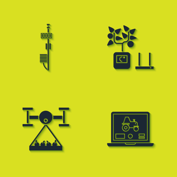 设置独立传感器笔记本应用程序图片下载